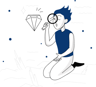 Personaje